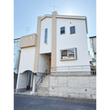 鶴ヶ峰貸家の画像