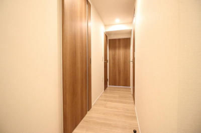 【その他】 | パレステージ曳舟Ⅱ