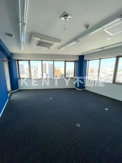 【その他】 | ＳＥＶＥＮ　ｂｌｄｇ．（セブンビル） | ＳＥＣＯＭ警備でセキュリティ… 