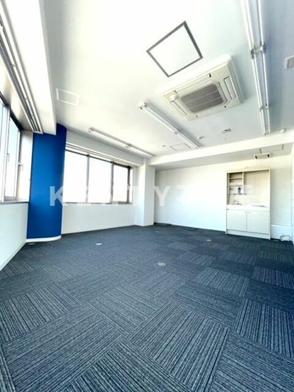 【その他】 | ＳＥＶＥＮ　ｂｌｄｇ．（セブンビル） | 個人事業主の方もお気軽にご相… 