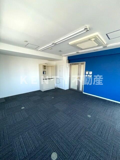 【その他】 | ＳＥＶＥＮ　ｂｌｄｇ．（セブンビル） | 新規独立や東京でのサテライト… 