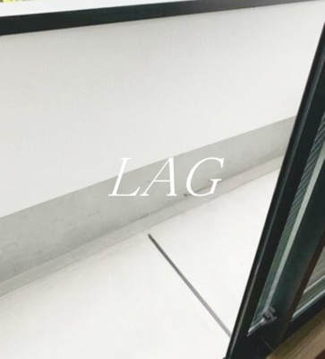 【バルコニー】 | 第７６シンエイビル | バルコニーです。