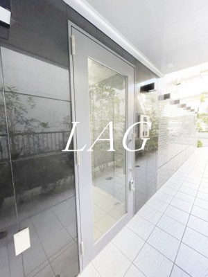 【エントランス】 | 第７６シンエイビル | エントランスです。