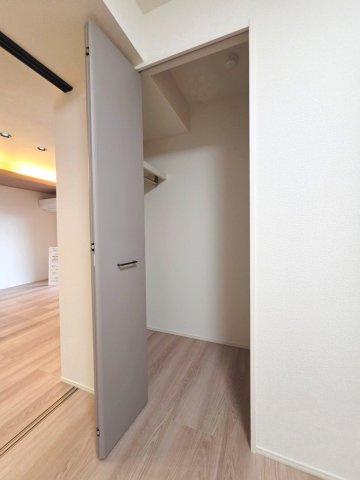 【収納】 | Auspicious House
