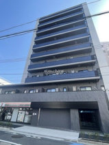 オースピシャス渋谷の画像