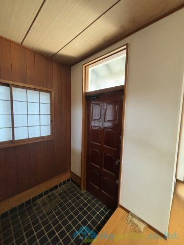 秦野市南矢名　中古戸建のその他