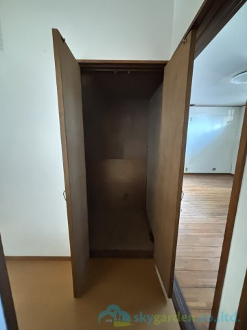 秦野市南矢名　中古戸建のその他