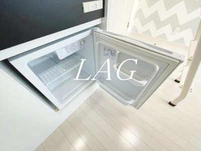 【その他】 | リブ綾瀬