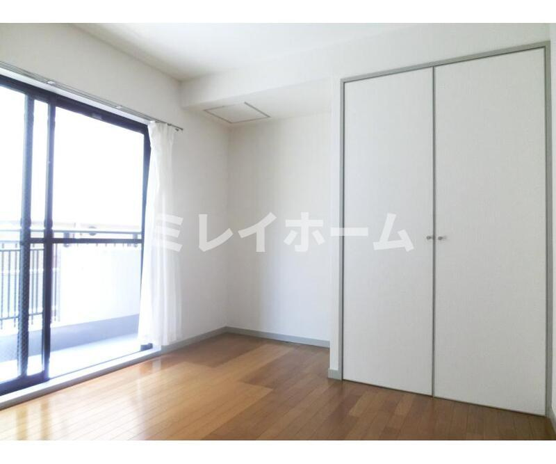 コトータカハシの居間・リビング