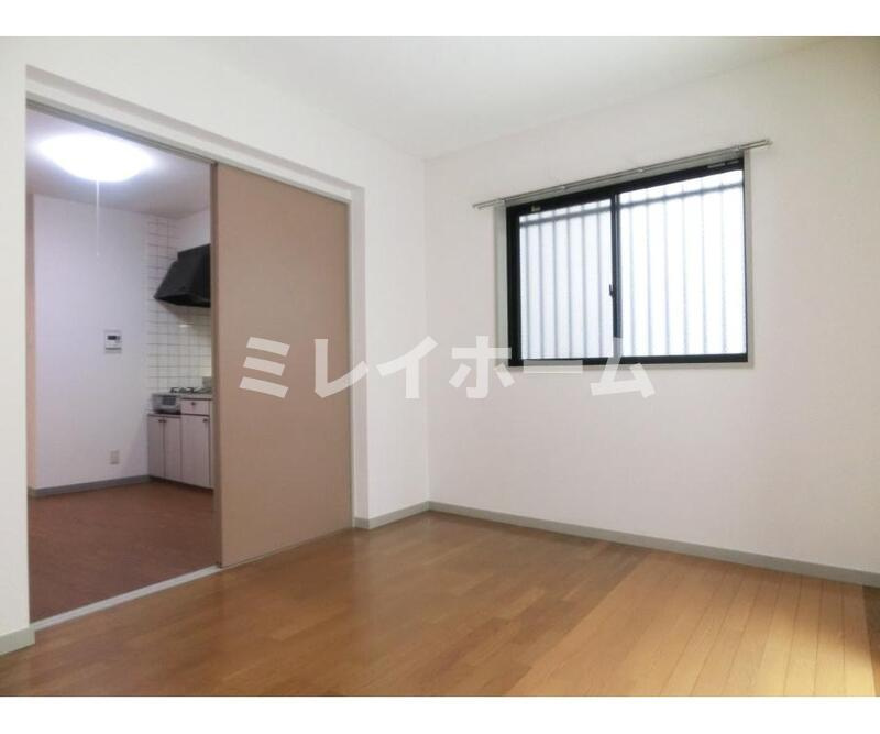 コトータカハシのその他