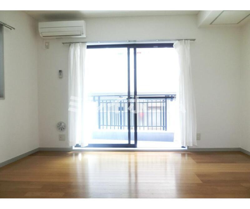 コトータカハシ