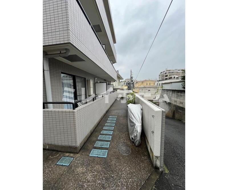 コトータカハシのその他