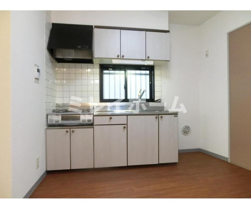 コトータカハシの居間・リビング