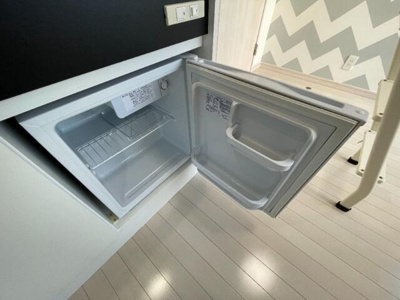 【その他】 | リブ綾瀬 |  