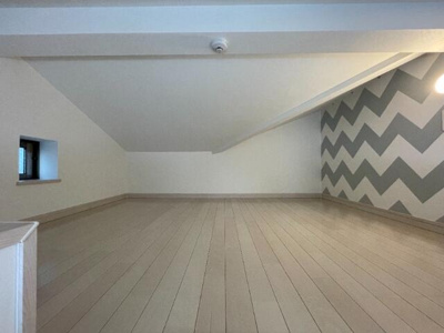 【内装】 | リブ綾瀬 |  