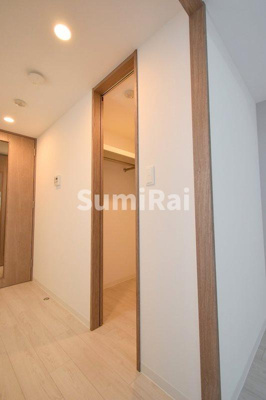 【その他】 | ファーストフィオーレ神戸元町ディモーラ