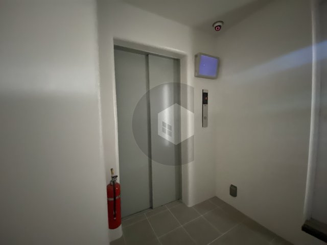 プレサンスNEO長堂アウローラのその他共用部分