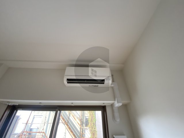 プレサンスNEO長堂アウローラのその他