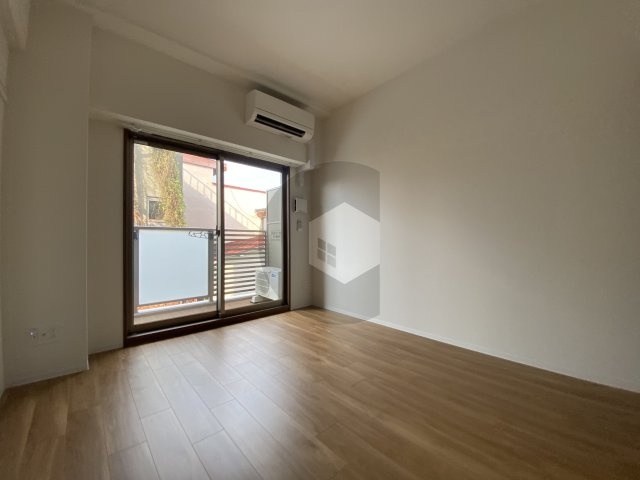 プレサンスNEO長堂アウローラの内装