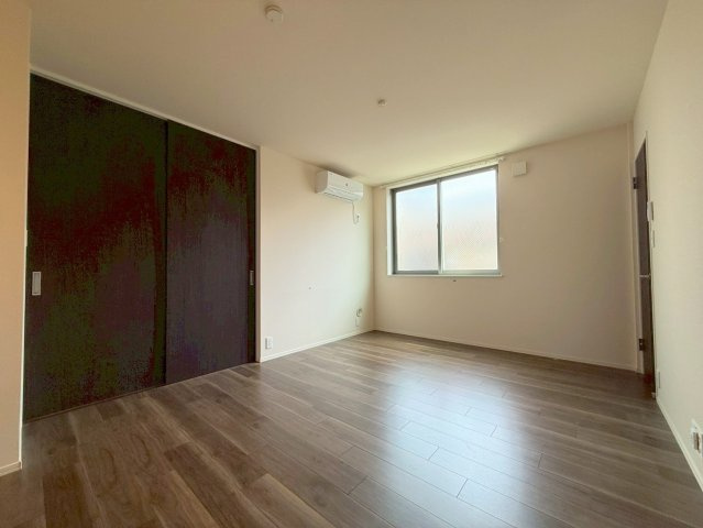 ＢｅｌｌＷｏｏｄ町屋の展望