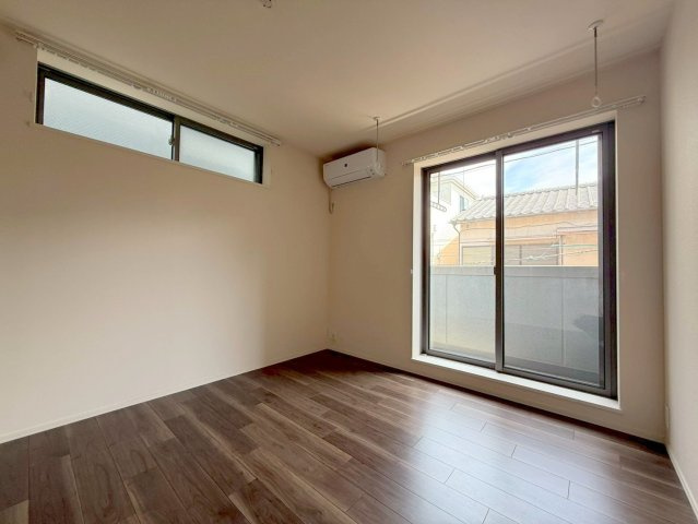 ＢｅｌｌＷｏｏｄ町屋の外観|★耐震・耐火設計　旭化成へーベルメゾン★