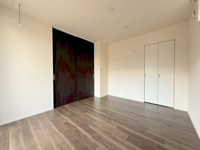 ＢｅｌｌＷｏｏｄ町屋のエントランス|★耐震・耐火設計　旭化成へーベルメゾン★