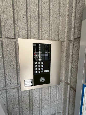 ＢｅｌｌＷｏｏｄ町屋のその他|コモディイイダ町屋店