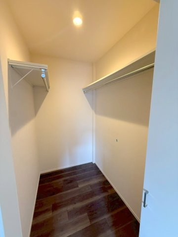 ＢｅｌｌＷｏｏｄ町屋の玄関