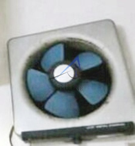 井荻パークハイツ