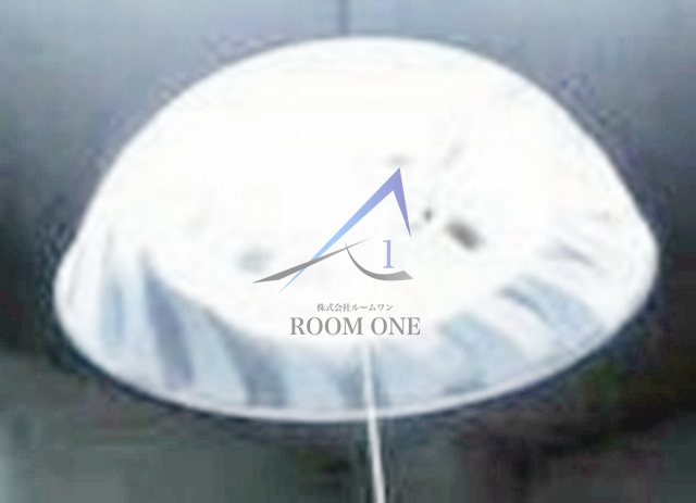 井荻パークハイツ