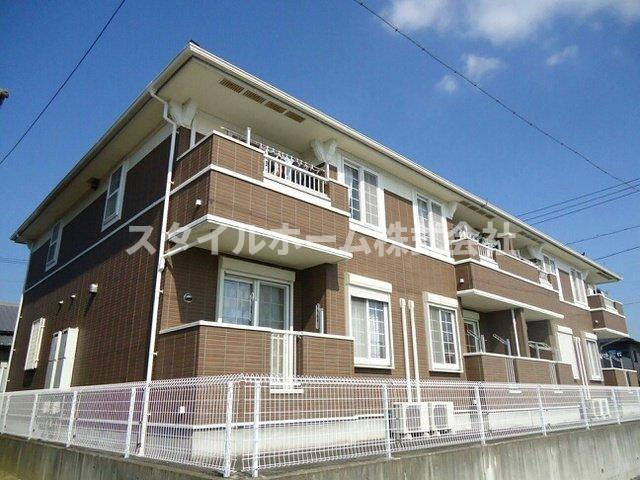 サニー　フォレスト