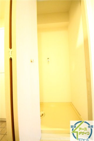 YKハイツ相生町の設備|※類似部屋