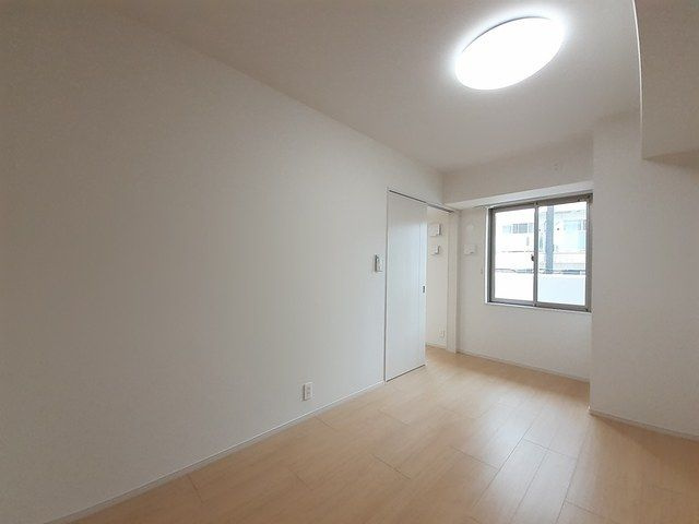 ムーンヒルズ大阪のその他