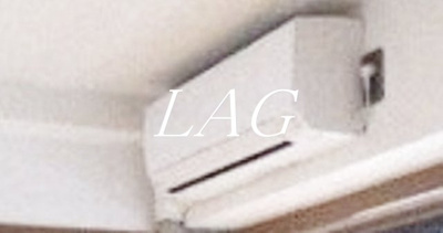 【設備】 | フェニックス麻布狸穴公園 | エアコンです。