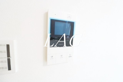 【その他】 | プレール・ドゥーク新丸子