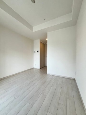 【寝室】 | アドバンス難波南ワイズ