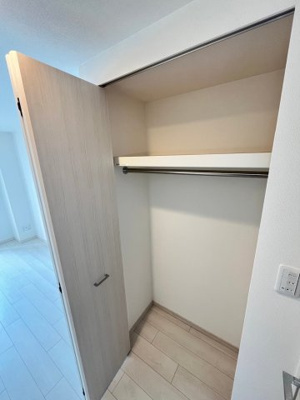 【収納】 | アドバンス難波南ワイズ