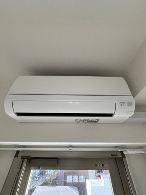 【設備】 | アドバンス難波南ワイズ