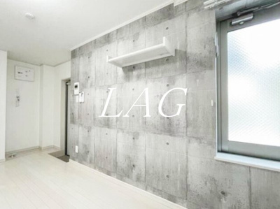 【寝室】 | ピリカフォレスト | 寝室です。