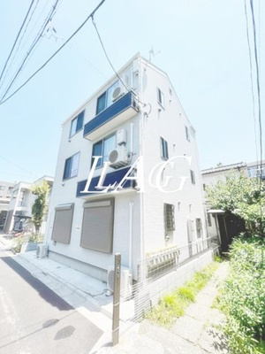 【その他】 | ピリカフォレスト