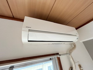 【設備】 | カルム東大阪