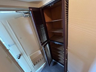 【その他】 | カルム東大阪