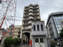 カルム東大阪の画像