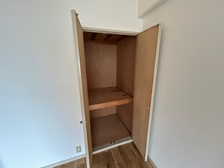 【収納】 | カルム東大阪