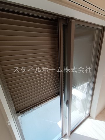 ベラ・カーサのその他|別部屋写真です。