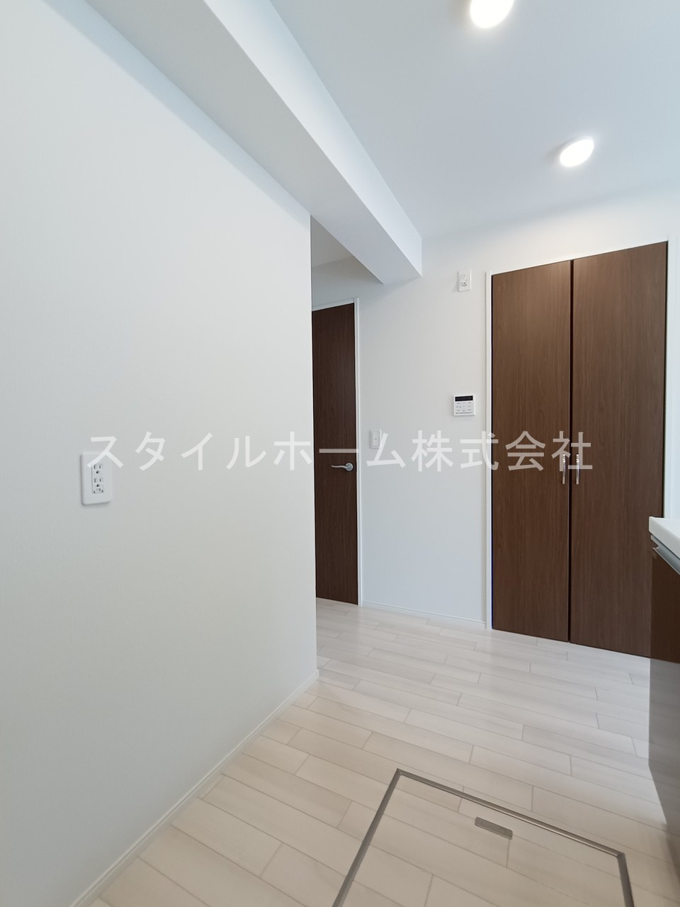 ベラ・カーサのその他|別部屋写真です。