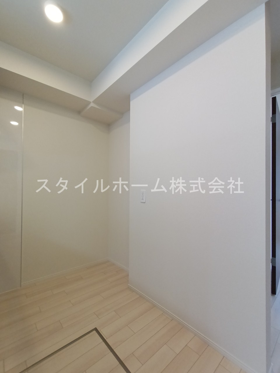 ベラ・カーサのその他|別部屋写真です。