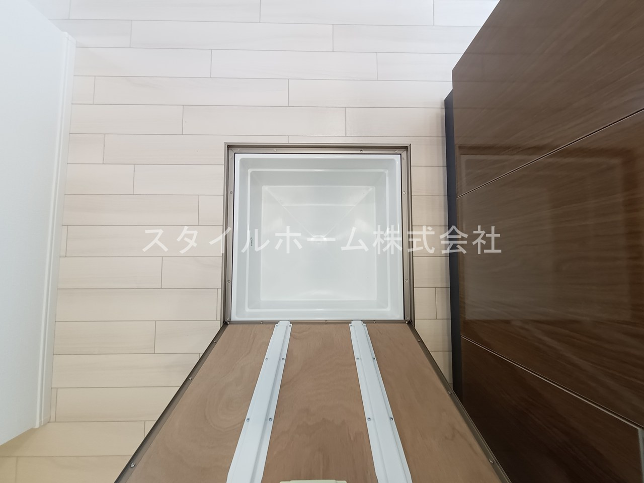 ベラ・カーサのその他|別部屋写真です。