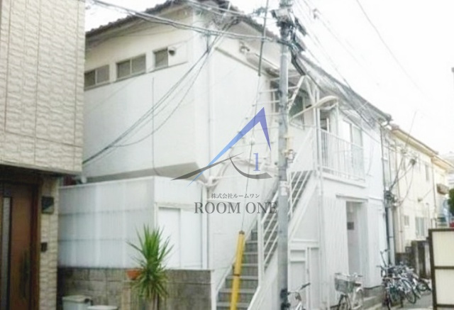 恵比寿セントラル