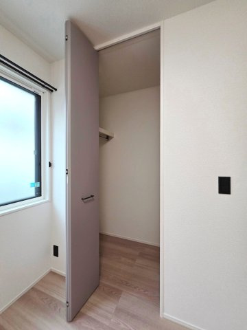 【収納】 | Auspicious House